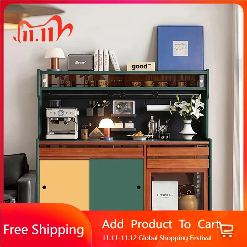 Lightweight Coffee Living Room Cabinets Storage Decor Nordic Vanity Living Room Cabinets Closet Replica Vitrina Trendy Furniture
Lightweight Coffee Living Room Cabinets Storage Decor Nordic Vanity Living Room Cabinets Closet Replica Vitrina Trendy Furniture