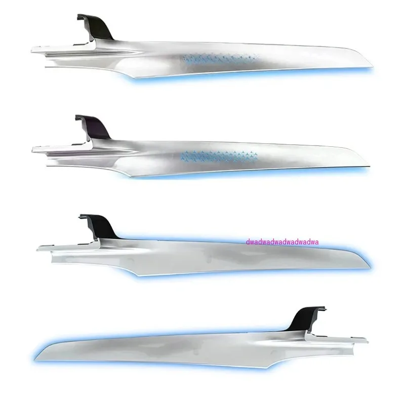 W205 второй пилот, внутренняя панель центральной консоли с окружающим освещением для Mercedes Benz C/GLC-класса W205 X253, аксессуары для салона автомобиля
W205 второй пилот, внутренняя панель центральной консоли с окружающим освещением для Mercedes Benz C/GLC-класса W205 X253, аксессуары для салона автомобиля