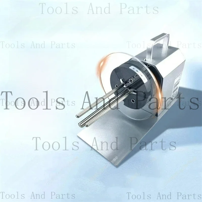 Label Rewinder Coreless Fully Automatic Rewinding Barcode Thermal Speed Adjustable
Label Rewinder Coreless Fully Automatic Rewinding Barcode Thermal Speed Adjustable
