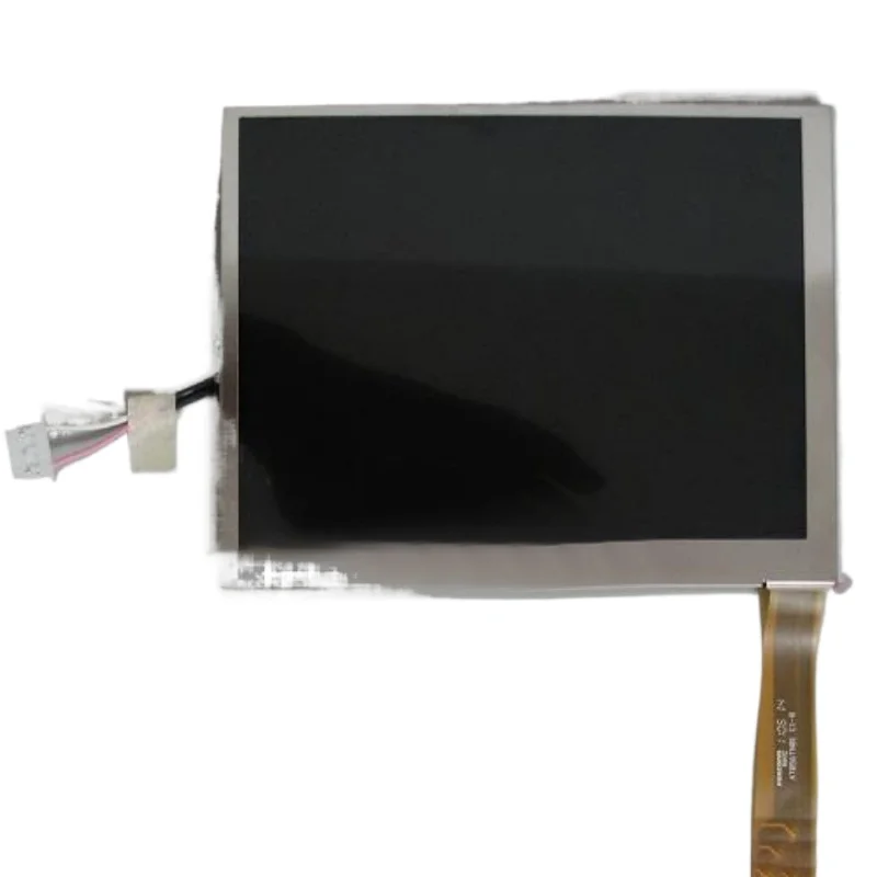 5.6inch FG050600ANCWA S1-000836 SE050600 P329 LCD Display Screen Suitable for Swipe Card Machine Injection Moulding Machines
5.6inch FG050600ANCWA S1-000836 SE050600 P329 LCD Display Screen Suitable for Swipe Card Machine Injection Moulding Machines