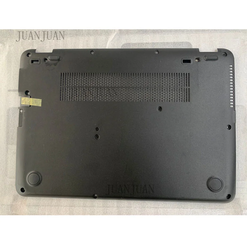 A+ Для HP 820 G3 D Shell Нижняя крышка корпуса 821662-001
A+ Для HP 820 G3 D Shell Нижняя крышка корпуса 821662-001