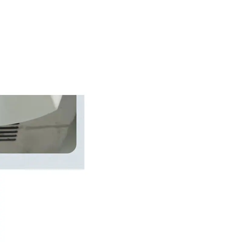 Beef Meat Shredding Machine Cooked Meat Floss Making Machine Industrial Chicken Breast Shredder
Beef Meat Shredding Machine Cooked Meat Floss Making Machine Industrial Chicken Breast Shredder