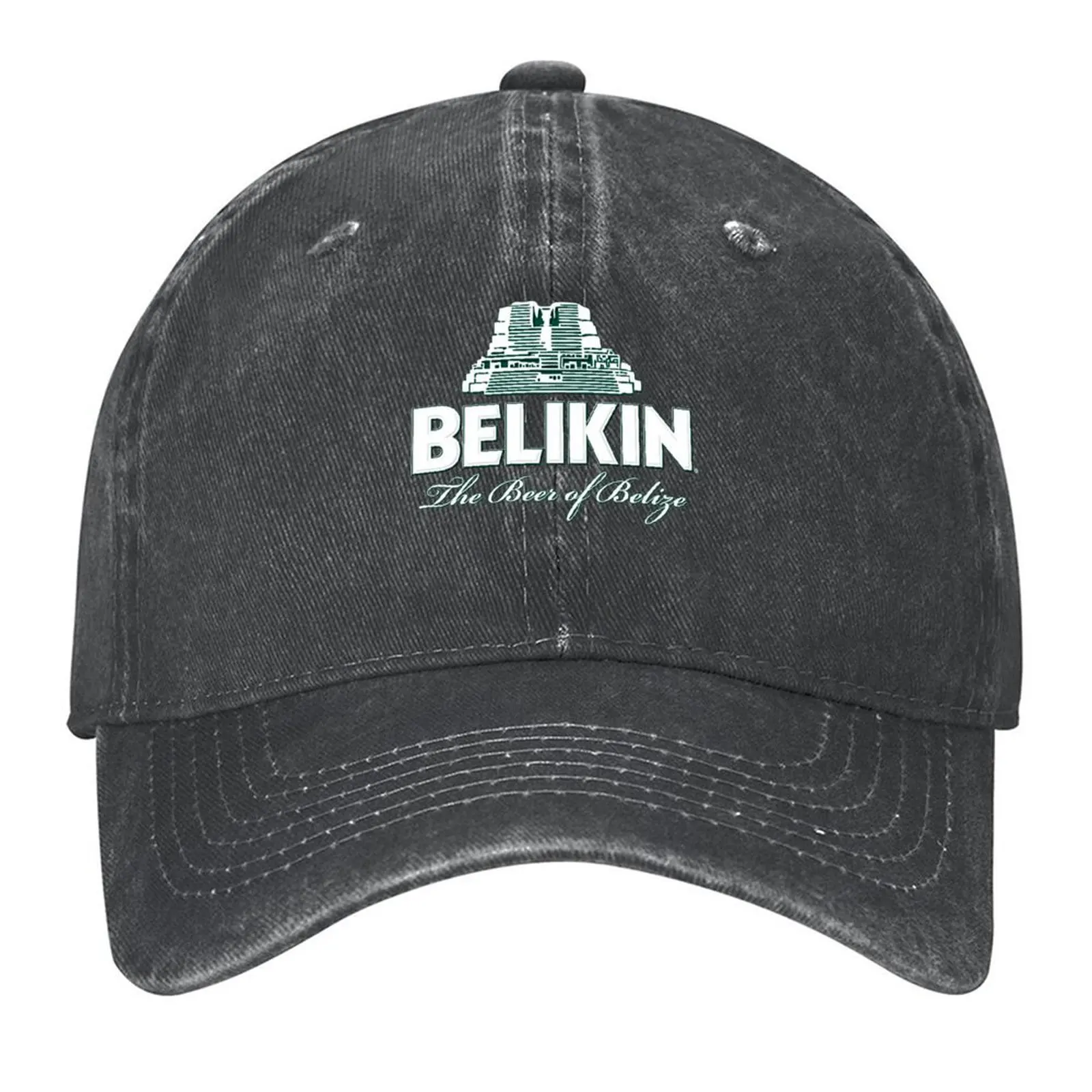 Belikin Beer Belize Vacation Lover Cool Fan Gift Travel Baseball Cap New Hat Designer Hat party Hat Women Hats Men's
Belikin Beer Belize Vacation Lover Cool Fan Gift Travel Baseball Cap New Hat Designer Hat party Hat Women Hats Men's