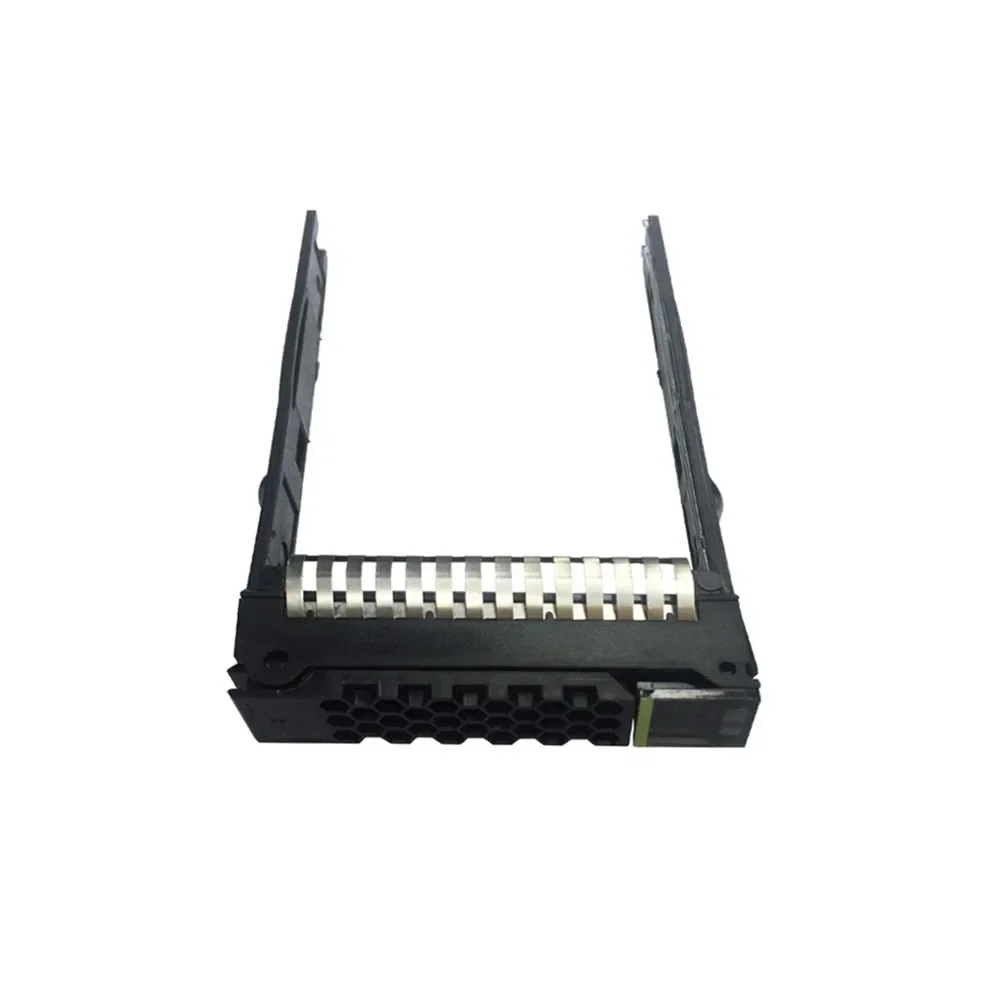 10 шт. 2,5-дюймовая/3,5-дюймовая стойка для жесткого диска Tecal RH1288 2288 2285 5885H V3 V5 SAS SATA, лоток для жесткого диска Caddy
10 шт. 2,5-дюймовая/3,5-дюймовая стойка для жесткого диска Tecal RH1288 2288 2285 5885H V3 V5 SAS SATA, лоток для жесткого диска Caddy