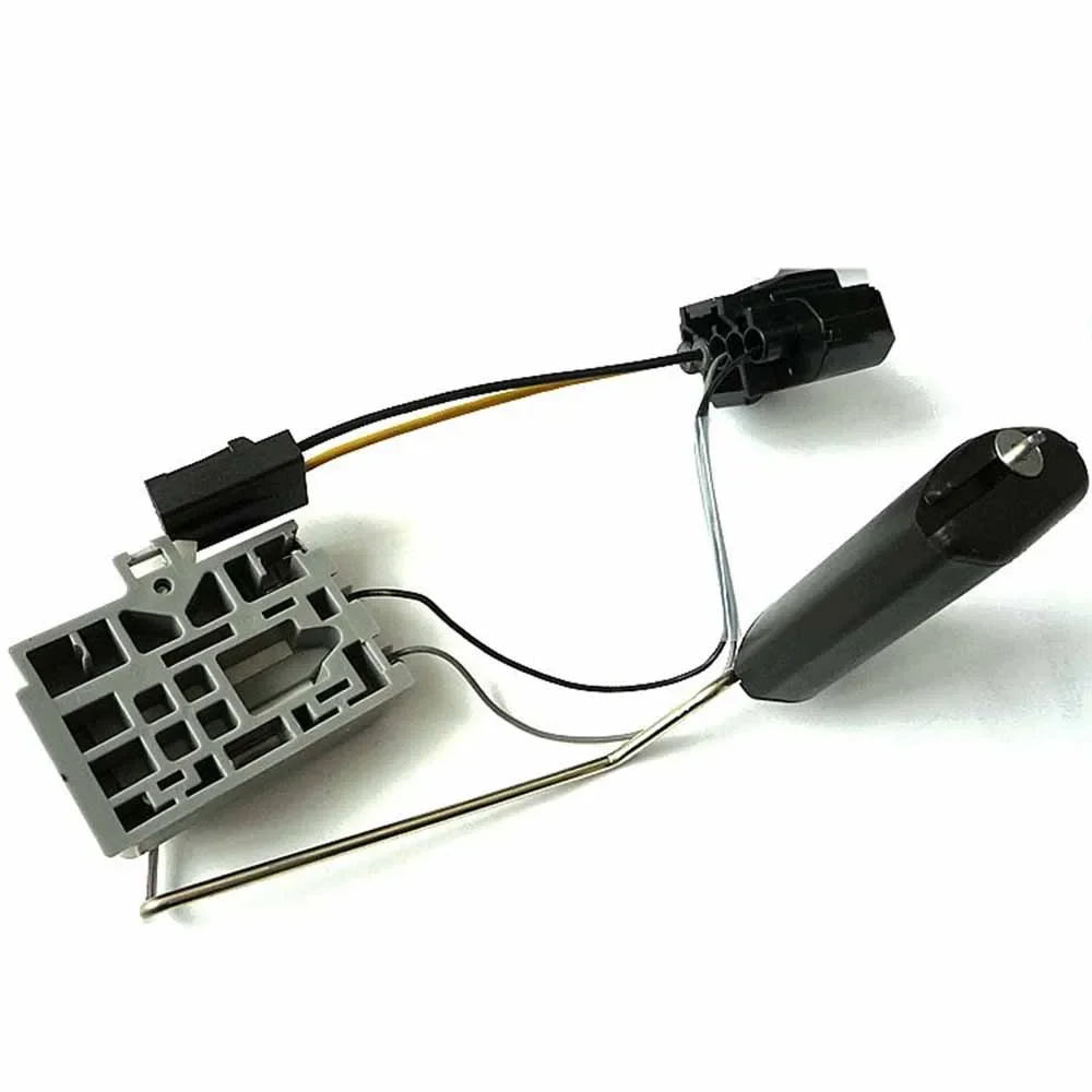 94460 2C000 Brand New Genuine Fuel Pump Sender Assy Fuel Pump Fuel Level Sensor For Hyundai Tiburon Coupe 2003-2008 94460-2C000
94460 2C000 Brand New Genuine Fuel Pump Sender Assy Fuel Pump Fuel Level Sensor For Hyundai Tiburon Coupe 2003-2008 94460-2C000
