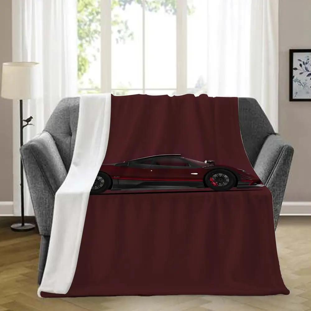 Akina Mountain Car Throw Blanket Aesthetic Art Flannel Blanket Portable Home Travel Camping Sofa Picnic Thickening Flannel Blan
Akina Mountain Car Throw Blanket Aesthetic Art Flannel Blanket Portable Home Travel Camping Sofa Picnic Thickening Flannel Blan