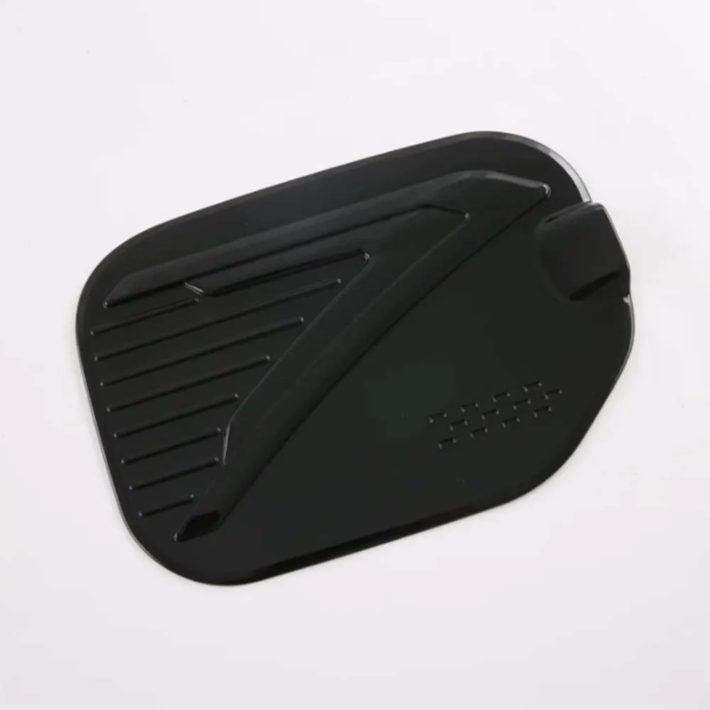 New Car-styling For Ford F150 2021 2022 Fuel Tank Cover Cap ABS Stickers Styling Accessories
New Car-styling For Ford F150 2021 2022 Fuel Tank Cover Cap ABS Stickers Styling Accessories