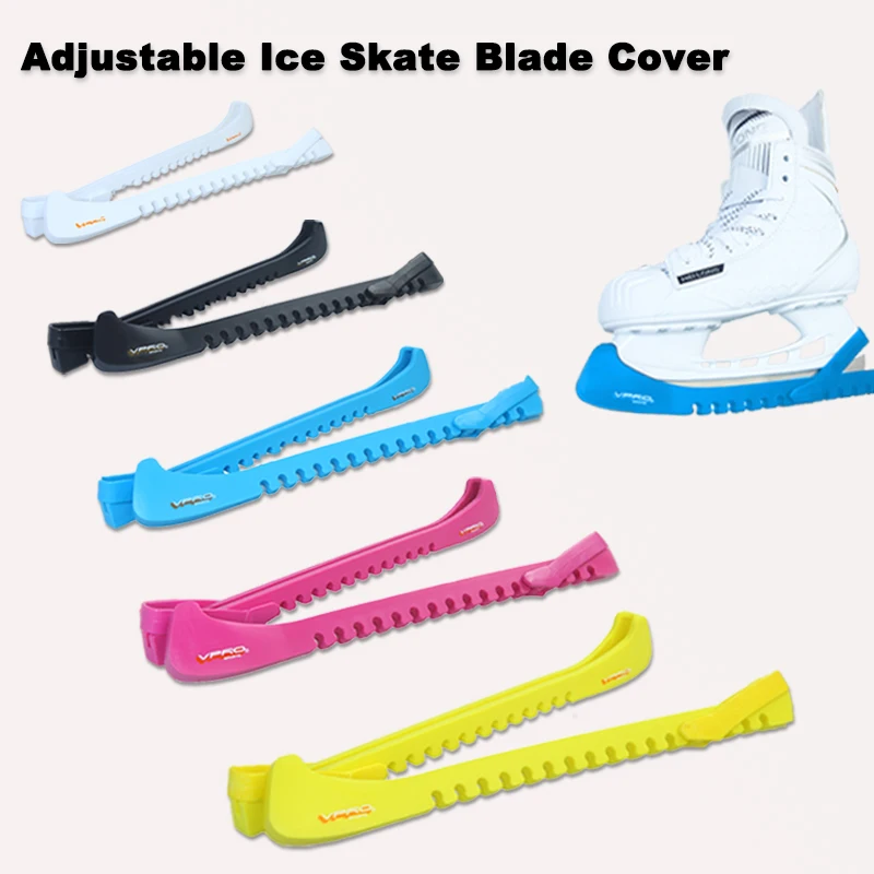 Регулируемый чехол для лезвий для коньков, защита для хоккейных лезвий, прогулочные защитные приспособления для коньков, защита лезвий для коньков, прочные защитные приспособления для коньков, 1 пара
Регулируемый чехол для лезвий для коньков, защита для хоккейных лезвий, прогулочные защитные приспособления для коньков, защита лезвий для коньков, прочные защитные приспособления для коньков, 1 пара