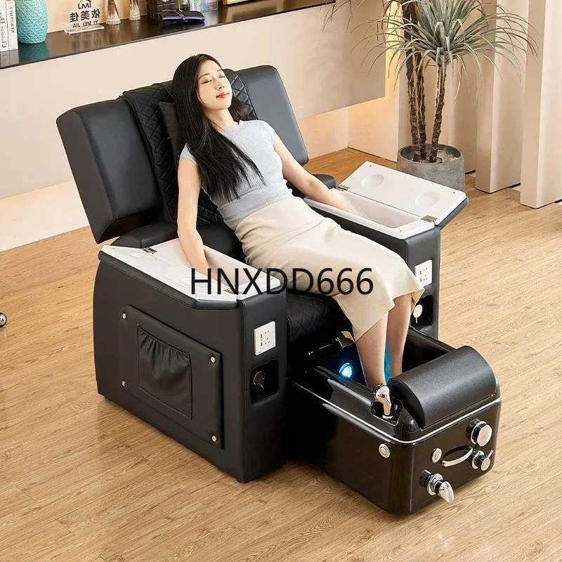 Pedicure Spa feet beautician chair barber chair deals supplies chaise long bathtub nail reclining bed Silla Pedicura Profesional
Pedicure Spa feet beautician chair barber chair deals supplies chaise long bathtub nail reclining bed Silla Pedicura Profesional