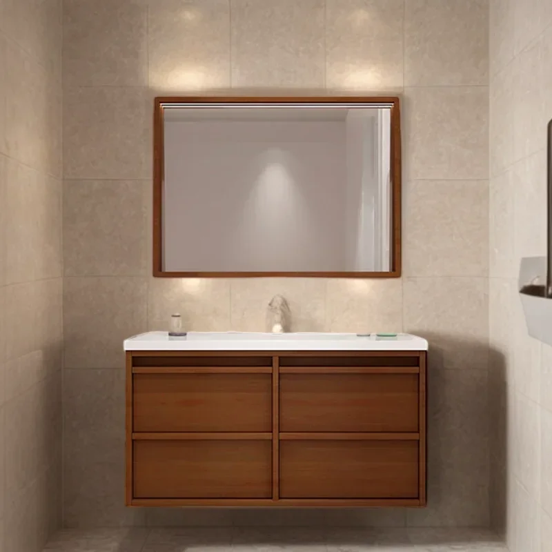 Multipurpose Cabinet Drawer Wall Pharmacy Storage Bathroom Wooden Furniture Luxury Space Saving Medicine Wc Multifunction Home
Multipurpose Cabinet Drawer Wall Pharmacy Storage Bathroom Wooden Furniture Luxury Space Saving Medicine Wc Multifunction Home