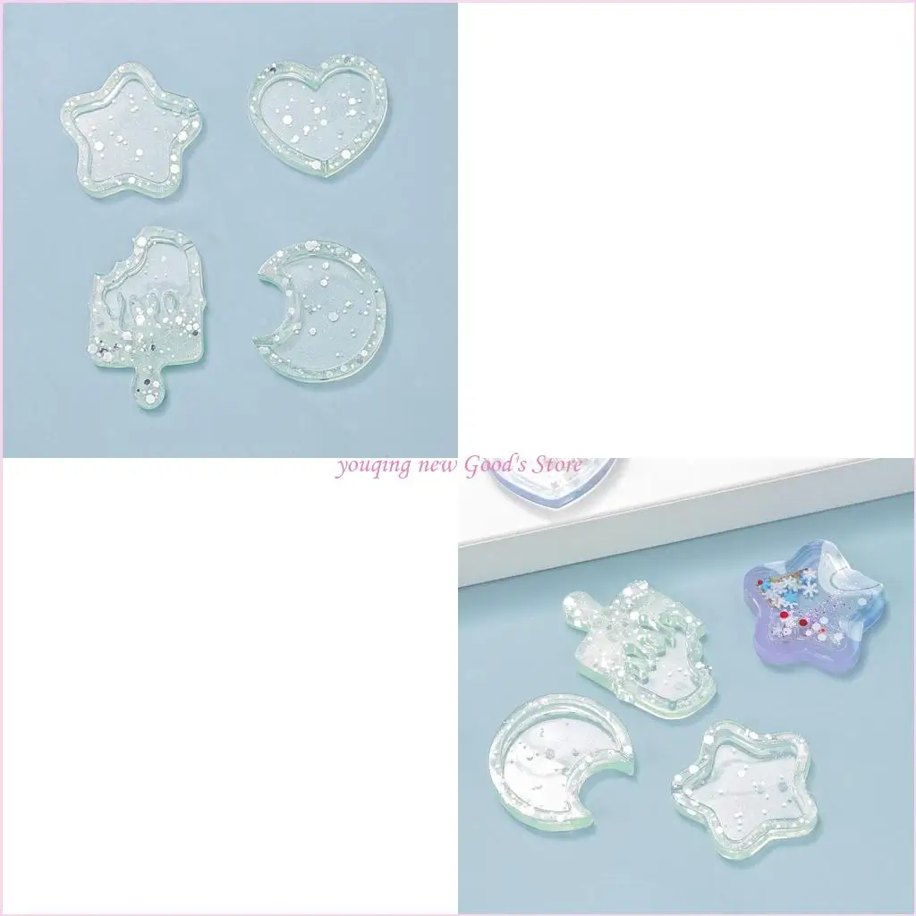 57QA 5/10 шт., листы уплотнительной пленки для форм-шейкера, пластиковые уплотнительные защитные пленки, листы для изготовления
57QA 5/10 шт., листы уплотнительной пленки для форм-шейкера, пластиковые уплотнительные защитные пленки, листы для изготовления