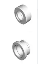18EC80A719 18EC130B705 сопло 20EC080A702 18EC130B703 втулка подходит для машины для резки проволоки Makino, EDM Форсунка для резки проволоки Makino
18EC80A719 18EC130B705 сопло 20EC080A702 18EC130B703 втулка подходит для машины для резки проволоки Makino, EDM Форсунка для резки проволоки Makino