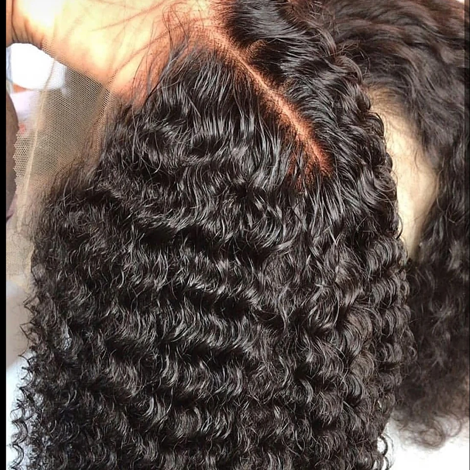 Парик-боб 13x4 без клея, готовый к носке, из натуральных волос, кудрявый, для женщин, с предварительно выщипанными и обрезанными прядями, кружевной фронтальный парик с эффектом кинки-кулли.
Парик-боб 13x4 без клея, готовый к носке, из натуральных волос, кудрявый, для женщин, с предварительно выщипанными и обрезанными прядями, кружевной фронтальный парик с эффектом кинки-кулли.