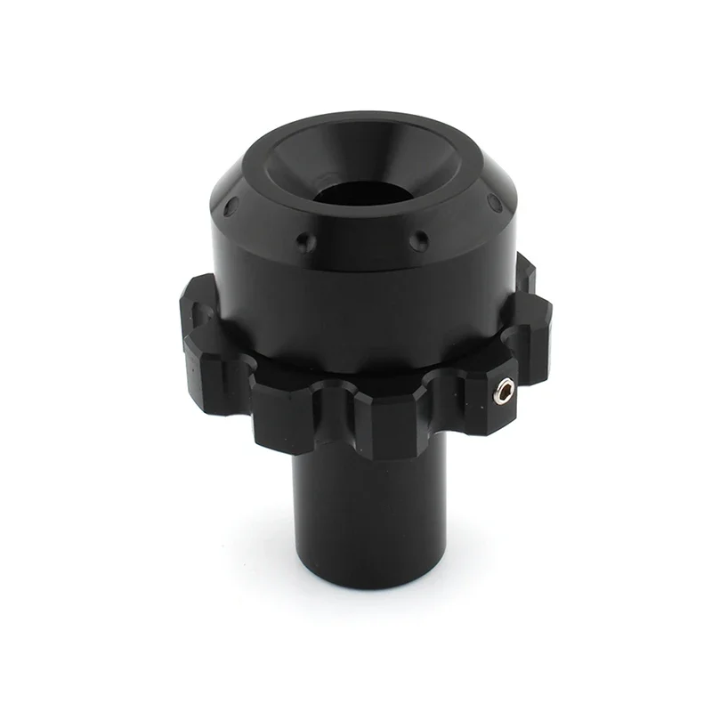 Motorcycle Throttle Lock Cruise Control for BMW R1200GS 2002 2003 2004 2005 2006 2007 2008-2012 Fit R1200GS Adventure R1200ST
Motorcycle Throttle Lock Cruise Control for BMW R1200GS 2002 2003 2004 2005 2006 2007 2008-2012 Fit R1200GS Adventure R1200ST