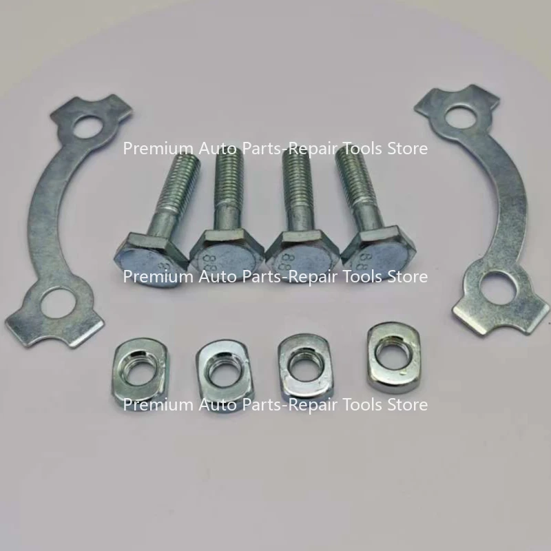 1 компл. YBR125 мотоциклетная цепь, винт, стоматологическая пластина, стопорная накладка на заднюю звездочку
1 компл. YBR125 мотоциклетная цепь, винт, стоматологическая пластина, стопорная накладка на заднюю звездочку