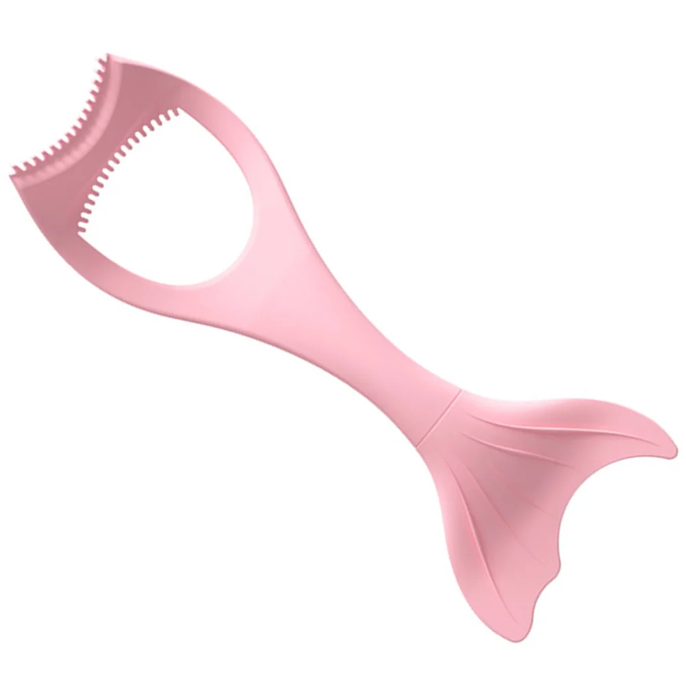 Professional Reusable Silicone Eyeliner Aid Tool Compact Multi-Use Makeup Tool Eyeliner Applicator Stencil Make Up Aids
Professional Reusable Silicone Eyeliner Aid Tool Compact Multi-Use Makeup Tool Eyeliner Applicator Stencil Make Up Aids