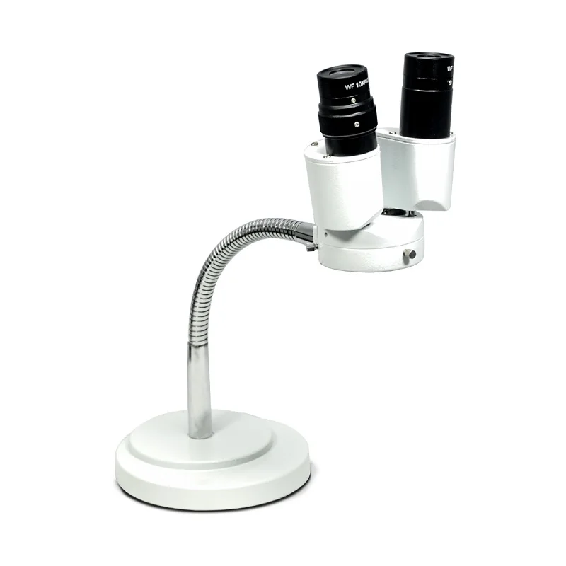 8X 10x 20x Amplified Light Emitting Diode Binocular Stereo Microscope Dental Welding Electronic Dental Laboratory Equipment
8X 10x 20x Amplified Light Emitting Diode Binocular Stereo Microscope Dental Welding Electronic Dental Laboratory Equipment