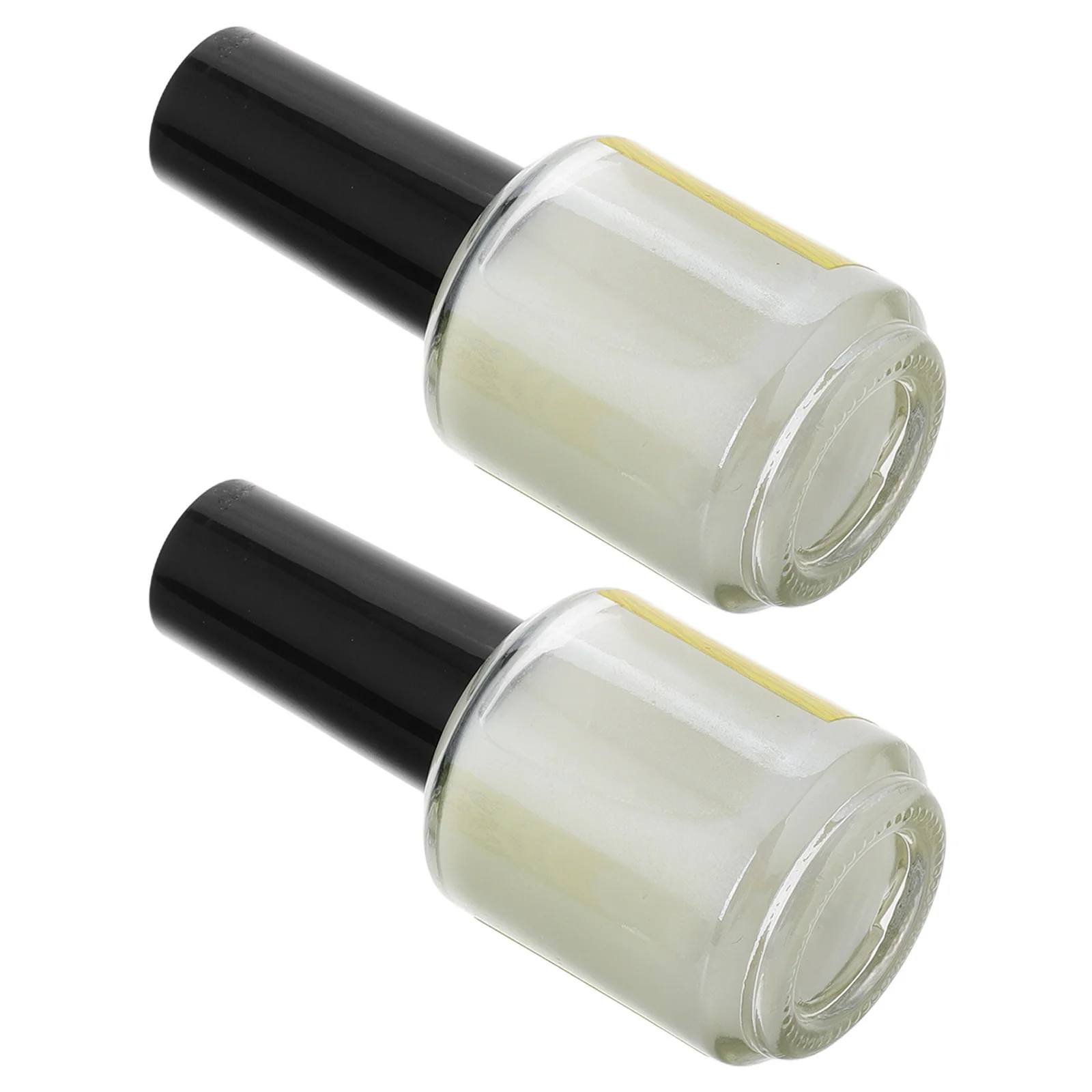 2pcs Luminous Paint For Art Craft Glow In The Dark Fluorescent Pigment Neon Decorations Supplies Outdoor Indoor Safety Durable
2pcs Luminous Paint For Art Craft Glow In The Dark Fluorescent Pigment Neon Decorations Supplies Outdoor Indoor Safety Durable