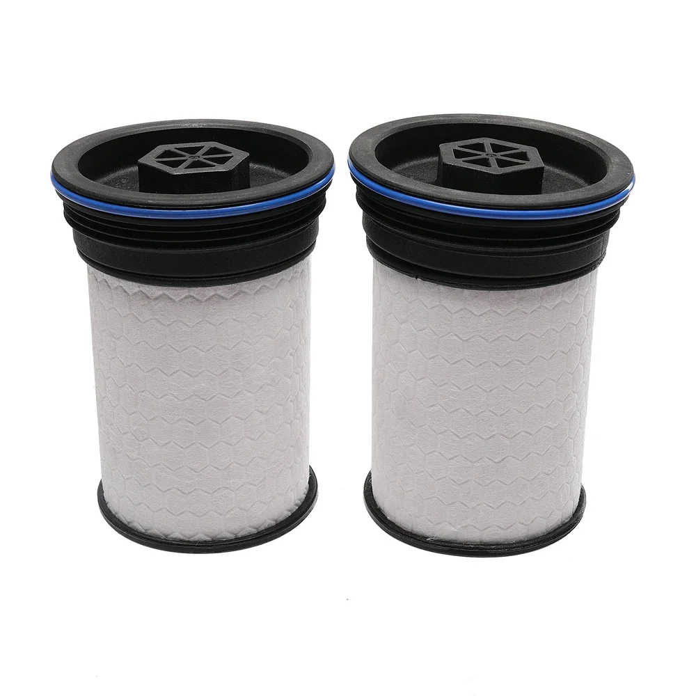 iFJF TP1007 Professional Fuel Filter Kit with Seals for Chevrolet Colorado GMC Canyon 2016-2018
iFJF TP1007 Professional Fuel Filter Kit with Seals for Chevrolet Colorado GMC Canyon 2016-2018
