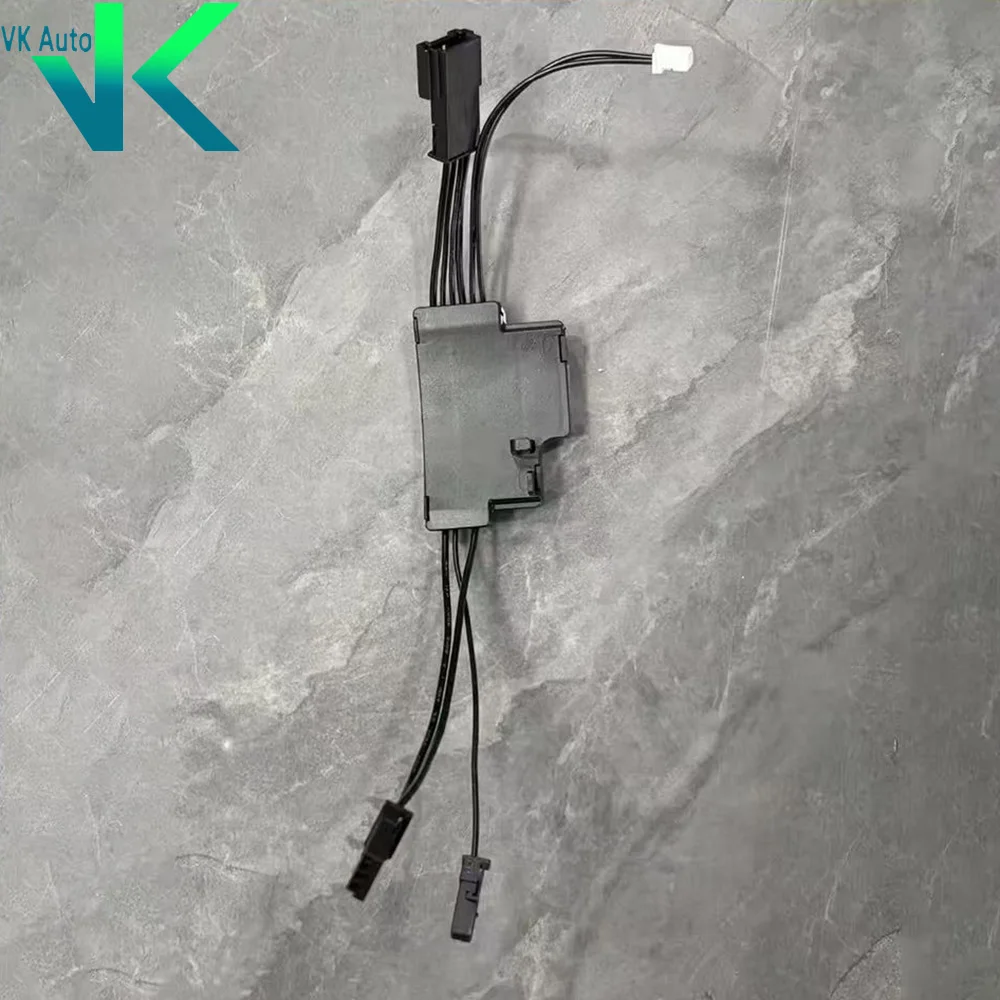 Heating Module For BMW F Series M1 M2 M3 M4 M5 M6 Heated Heating Steering Wheel Assembly
Heating Module For BMW F Series M1 M2 M3 M4 M5 M6 Heated Heating Steering Wheel Assembly