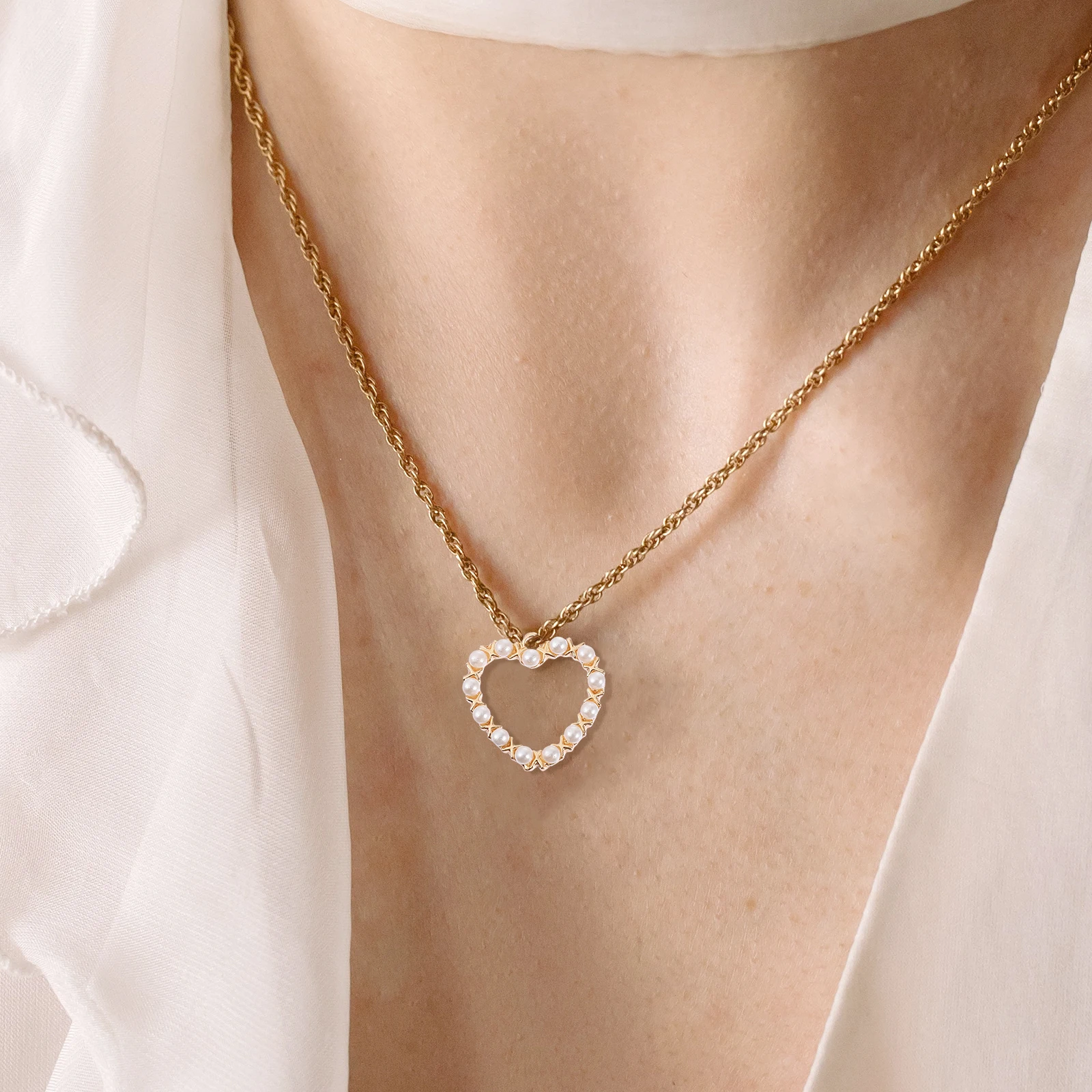 10 шт. подвески из жемчужного сплава яркий цвет ручной работы DIY ювелирные изделия подвески ожерелье аксессуары резинка для волос декоративные подарки «сделай сам» 
10 шт. подвески из жемчужного сплава яркий цвет ручной работы DIY ювелирные изделия подвески ожерелье аксессуары резинка для волос декоративные подарки «сделай сам»