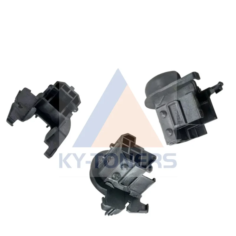 FE2-C399/FE2-C400 Fixing Film Flange / fixing flange for Canon iR-ADV C5535 C5545 C5550 C5560 C5735 C5740 C5750 C5760
FE2-C399/FE2-C400 Fixing Film Flange / fixing flange for Canon iR-ADV C5535 C5545 C5550 C5560 C5735 C5740 C5750 C5760