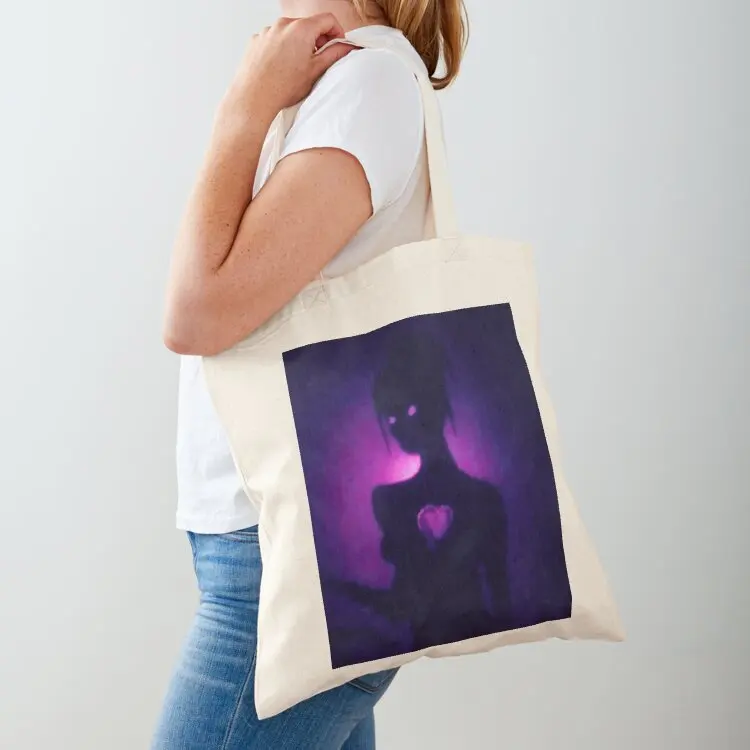 Obsession Tote Bag Customizable tote bag cute pouch bag the tote Women's handbag
Obsession Tote Bag Customizable tote bag cute pouch bag the tote Women's handbag