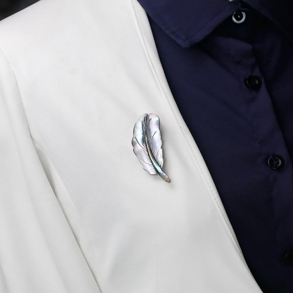 Natural Abalone Shell Brooch Pin Unique Size Creative Decoration for Suits Dresses Bags Lapel Pin Breastpin Jewelry
Natural Abalone Shell Brooch Pin Unique Size Creative Decoration for Suits Dresses Bags Lapel Pin Breastpin Jewelry