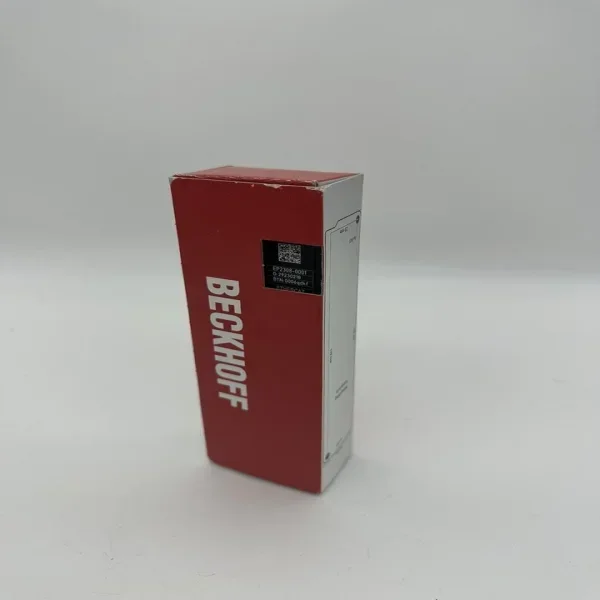 2026 Ep2308-0001 Module- Hq Brand New Original Spot Plc
2026 Ep2308-0001 Module- Hq Brand New Original Spot Plc