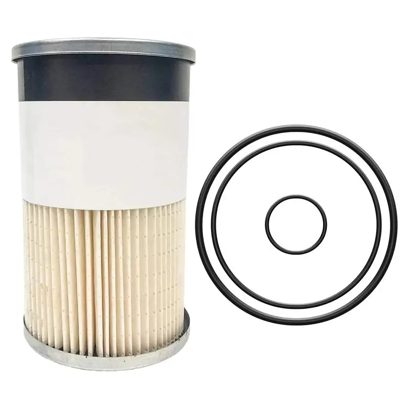 PF7930 P550851 PF7748 Fuel Water Separator Filter Kit FS19624 Fit For Fleetguard
PF7930 P550851 PF7748 Fuel Water Separator Filter Kit FS19624 Fit For Fleetguard