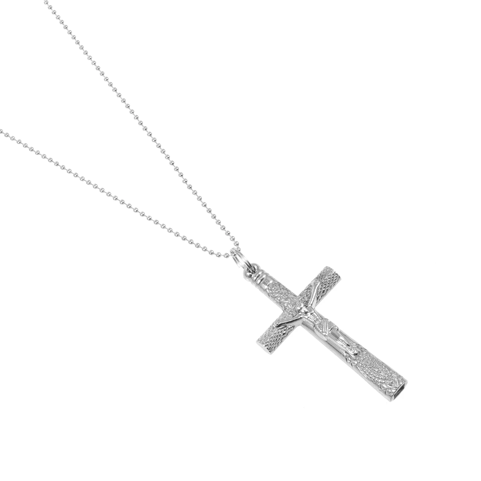 Drum Wrench Key Tuner Percussion Instrument Tuning Instruments Jazz Square Keys Part Chain
Drum Wrench Key Tuner Percussion Instrument Tuning Instruments Jazz Square Keys Part Chain