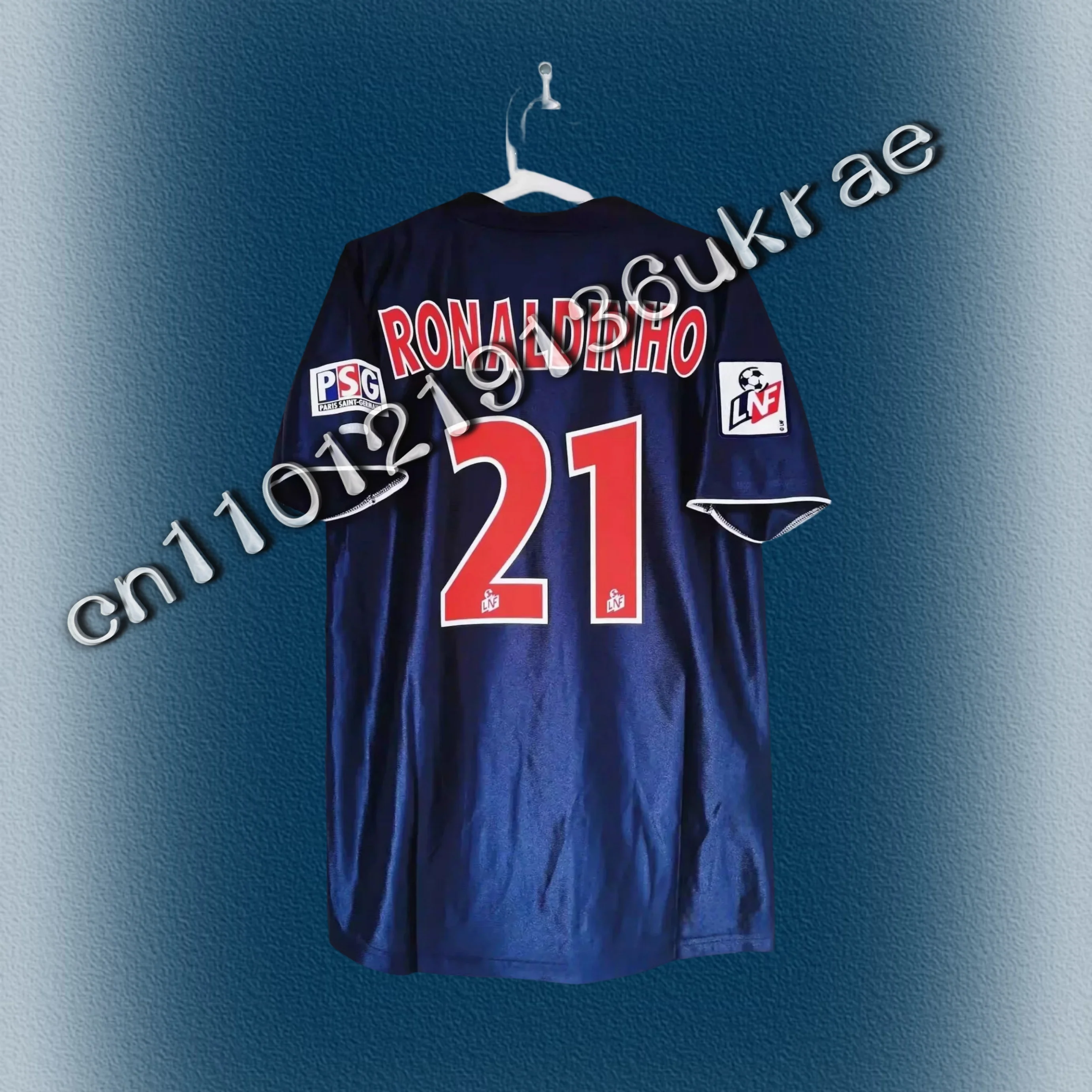 19-20 Домашняя майка Benz Maronaldor Polera De FzeitTbol Camp aand Personalizado Match с короткими рукавами Свободный дышащий топ
19-20 Домашняя майка Benz Maronaldor Polera De FzeitTbol Camp aand Personalizado Match с короткими рукавами Свободный дышащий топ