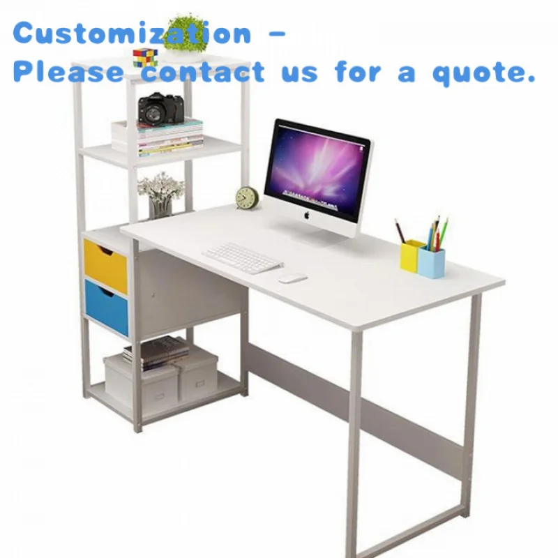 custom.Modern Office Furniture Wooden Table Ergonomic Work Laptop Desks Study Writing Pc Standing Computer Desk
custom.Modern Office Furniture Wooden Table Ergonomic Work Laptop Desks Study Writing Pc Standing Computer Desk