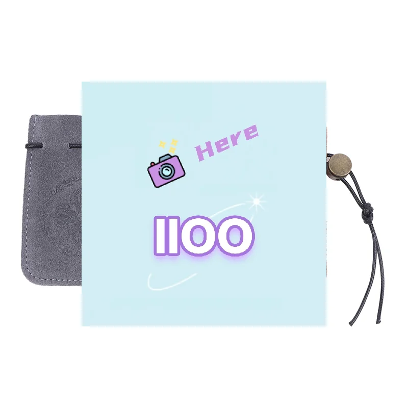 Portable Jewelry Storage Bag Bracelet Rings Cowhide Leather Jewelry Holder Bag Organizer Earrings Necklace Square Coin Purse
Portable Jewelry Storage Bag Bracelet Rings Cowhide Leather Jewelry Holder Bag Organizer Earrings Necklace Square Coin Purse