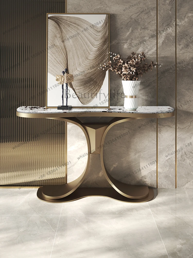 Итальянская Джейн, роскошная ароматная снежная слива, натуральный мрамор, входная современная простая входная платформа
Итальянская Джейн, роскошная ароматная снежная слива, натуральный мрамор, входная современная простая входная платформа