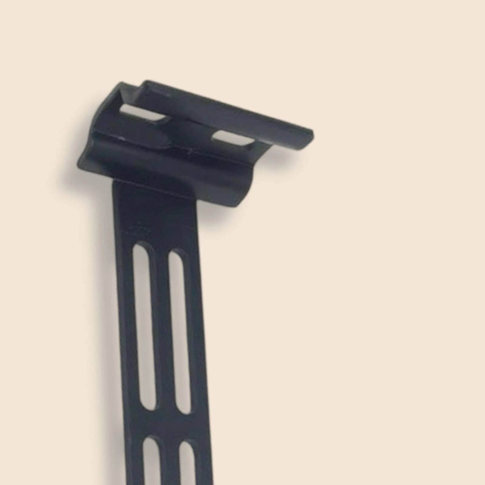 Scooter Foot Pedal Assembly Ribbed Telescopic Foot Pedal Vehicle Accessory Metal Adjustable
Scooter Foot Pedal Assembly Ribbed Telescopic Foot Pedal Vehicle Accessory Metal Adjustable