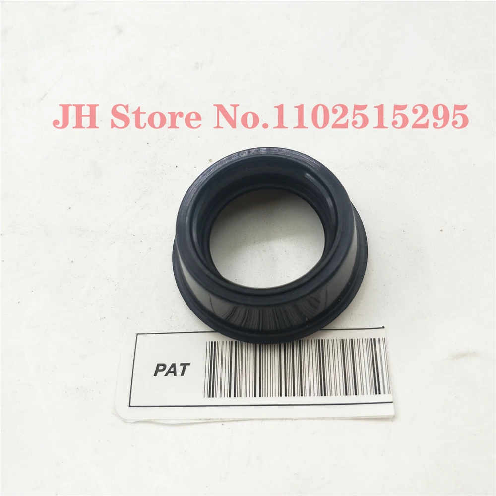 JH 10966-AA041 прокладка свечи зажигания для Subaru Impreza/Forester/Legacy /Ascent/Crosstrek/WRX STI 10966AA041
JH 10966-AA041 прокладка свечи зажигания для Subaru Impreza/Forester/Legacy /Ascent/Crosstrek/WRX STI 10966AA041