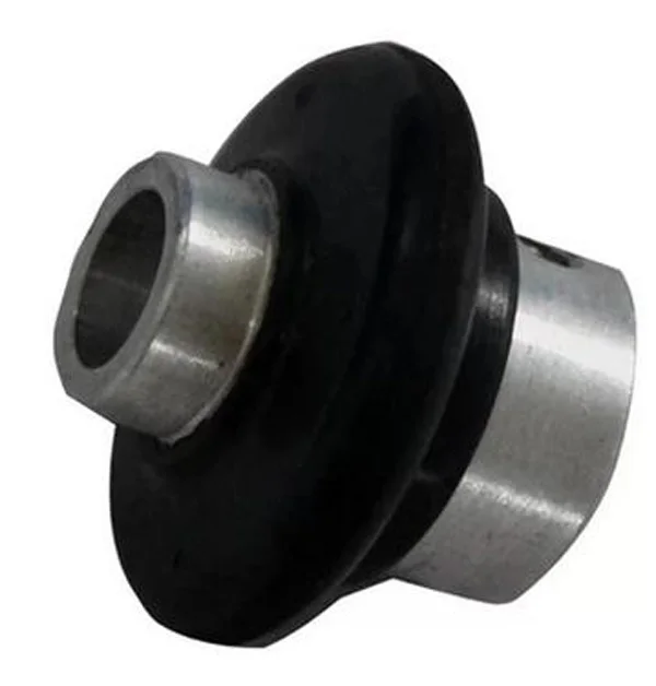 elevator Tacho generator wheel diameter:37.5mm for elevator parts RE.0444 L1B 0.06 CA KM276027
elevator Tacho generator wheel diameter:37.5mm for elevator parts RE.0444 L1B 0.06 CA KM276027