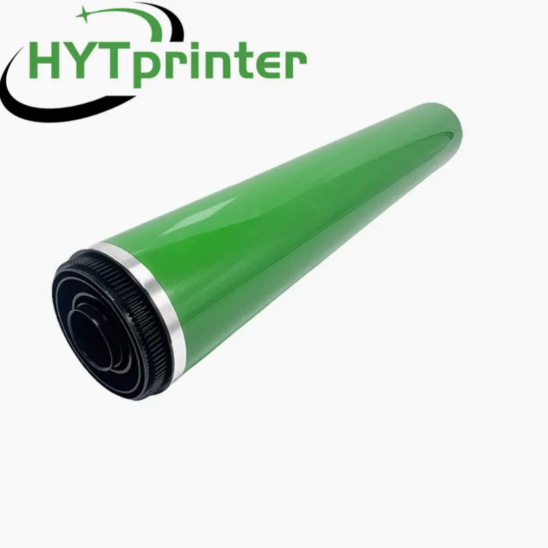 Барабан OPC для Toshiba 556 5506AC 6506AC 7506AC 5508A 6508 7508 8508
Барабан OPC для Toshiba 556 5506AC 6506AC 7506AC 5508A 6508 7508 8508