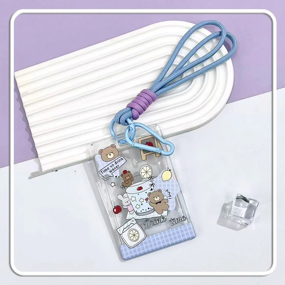 Защитный держатель для фотокарточек, водонепроницаемый акриловый чехол-слайдер для DIY-фотографий, подарков, фотографий айдолов
Защитный держатель для фотокарточек, водонепроницаемый акриловый чехол-слайдер для DIY-фотографий, подарков, фотографий айдолов