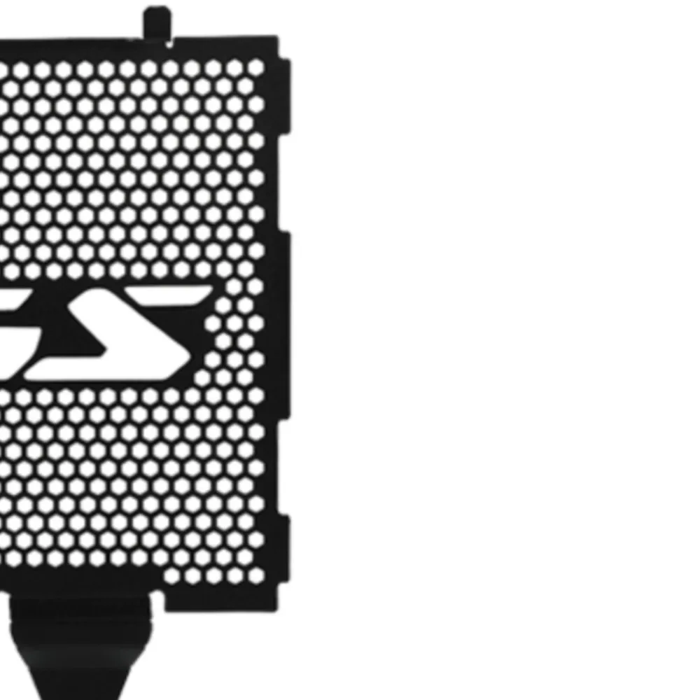 For BMW R 1300GS R1300 GS R 1300 GS ADV ADVENTURE 2023 2024 2025 R1300GS Motorcycle Radiator Grille Guard Cover Protector Griil
For BMW R 1300GS R1300 GS R 1300 GS ADV ADVENTURE 2023 2024 2025 R1300GS Motorcycle Radiator Grille Guard Cover Protector Griil