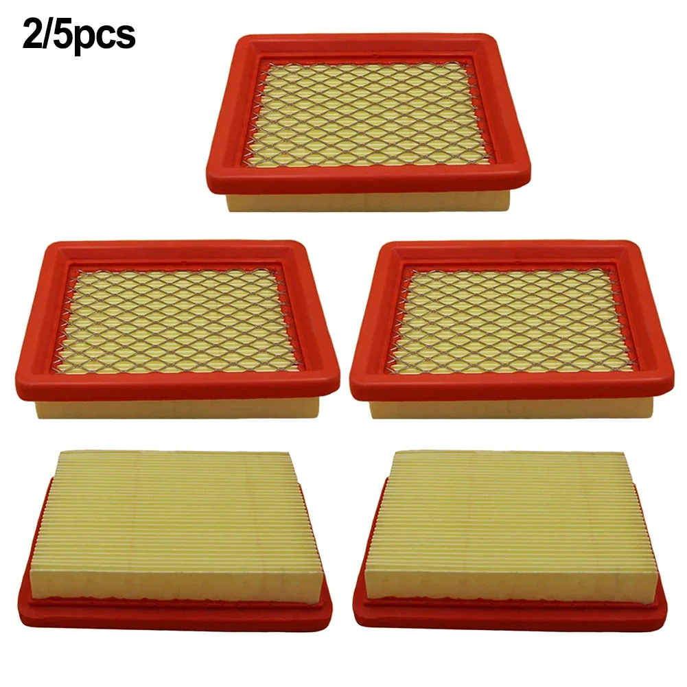 Air Filter 951-15245 751-15245 For Cub Cadet For Troy Bilt 490-200-M065 Engine Garden Power Tool Replacement Accessories
Air Filter 951-15245 751-15245 For Cub Cadet For Troy Bilt 490-200-M065 Engine Garden Power Tool Replacement Accessories