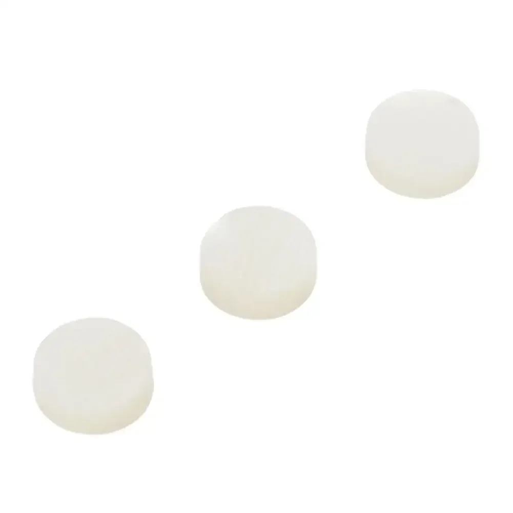 New Fretboard Accessory Guitar Accessory Guitar Accessory Guitar Fretboard Guitar Fretboard Accessory Inlay Dots
New Fretboard Accessory Guitar Accessory Guitar Accessory Guitar Fretboard Guitar Fretboard Accessory Inlay Dots