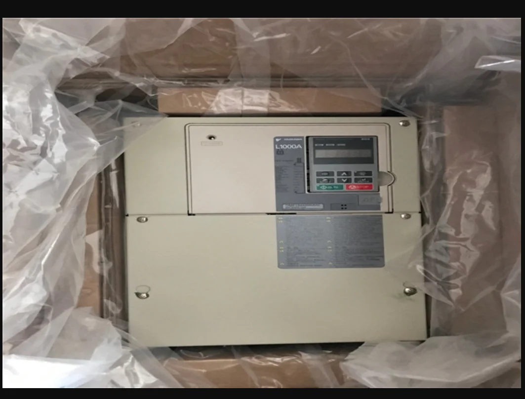 frequency converter IN STOCK Fast ship
frequency converter IN STOCK Fast ship