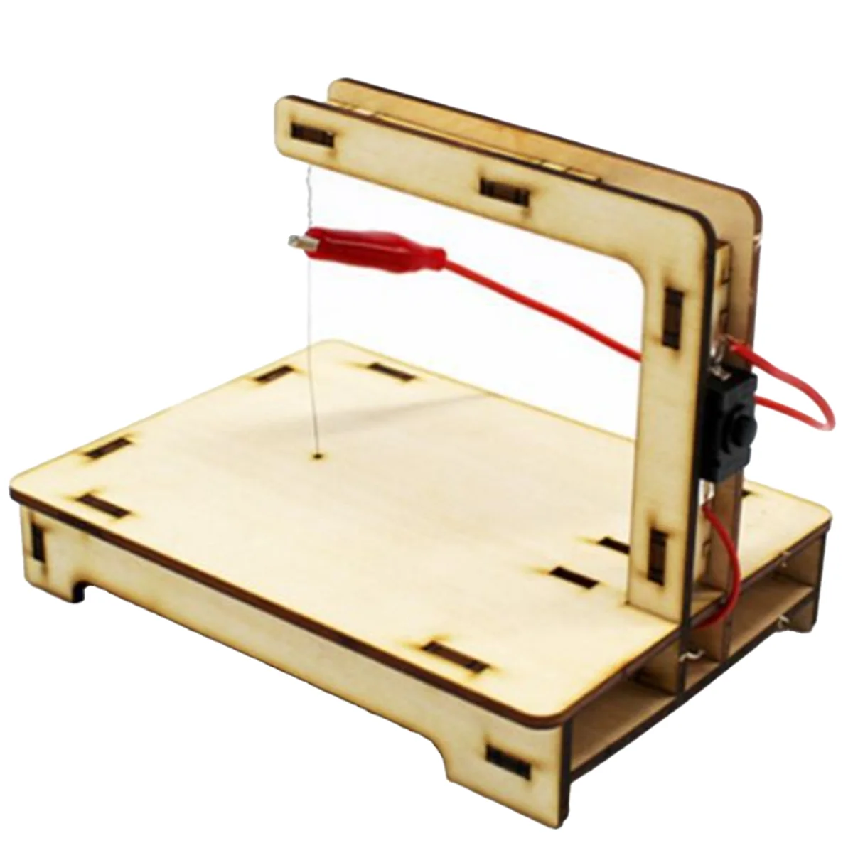New PVC Professional Foam Cutter Electric Foam Polystyrene Cutting Machine High Quality Polystyrene Cutting Tools B
New PVC Professional Foam Cutter Electric Foam Polystyrene Cutting Machine High Quality Polystyrene Cutting Tools B