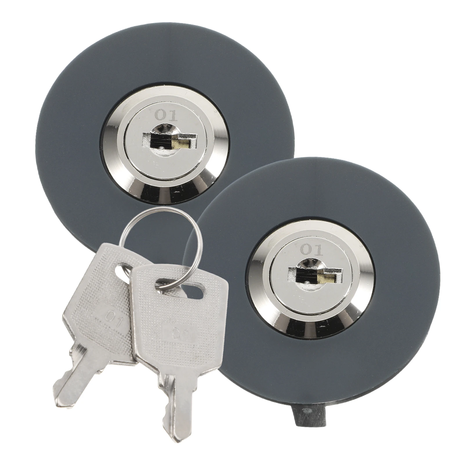 2pcs For 86 Type Sockets Zinc Alloy Plug Safety Lock Industrial Use Anti-Touch Outlet Protector Abs Plastic Shell
2pcs For 86 Type Sockets Zinc Alloy Plug Safety Lock Industrial Use Anti-Touch Outlet Protector Abs Plastic Shell