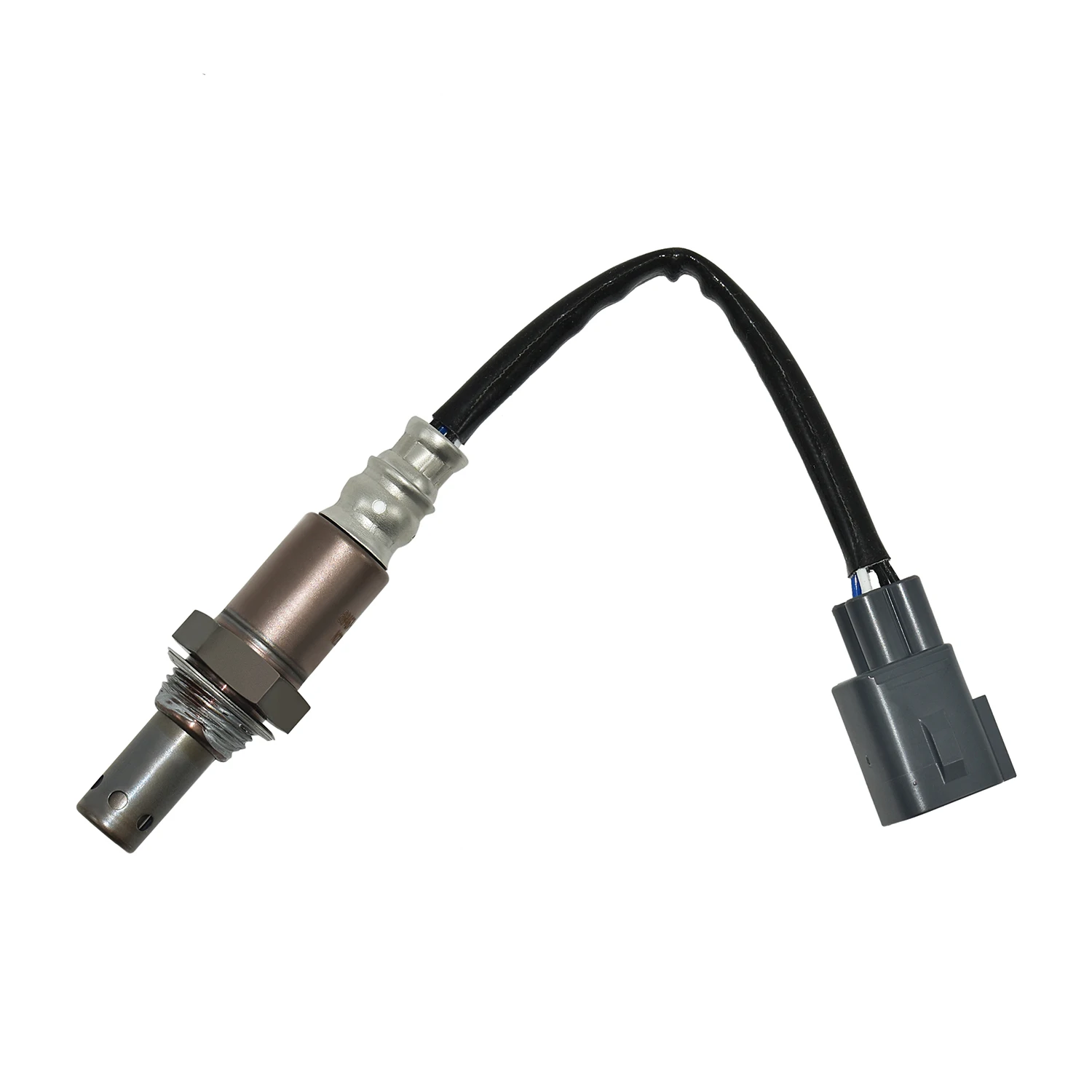 O2 Sensor 89467-04020 for Toyota Tundra 4Runner Lexus GS350 - Enhance Engine Performance and Efficiency
O2 Sensor 89467-04020 for Toyota Tundra 4Runner Lexus GS350 - Enhance Engine Performance and Efficiency