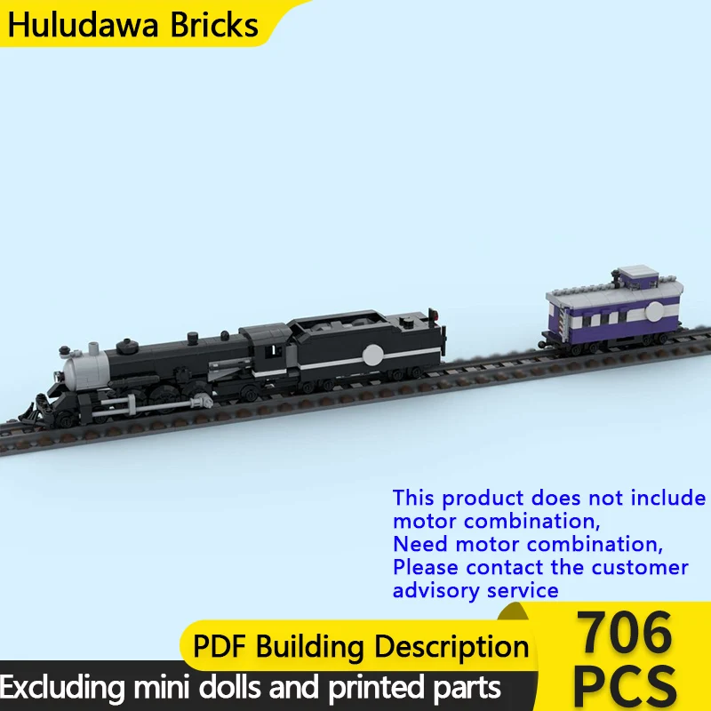 Модель городского автомобиля MOC, строительные кирпичи 1504, паровоз и кабовидные модульные технологии, подарки, праздник, сборка, детский игрушечный костюм
Модель городского автомобиля MOC, строительные кирпичи 1504, паровоз и кабовидные модульные технологии, подарки, праздник, сборка, детский игрушечный костюм