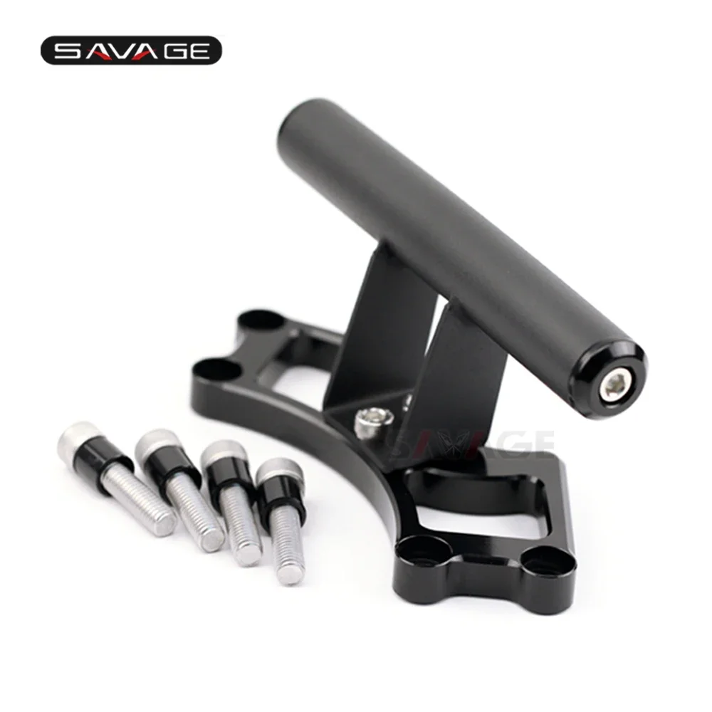 GPS Navigation Phone Bracket Handlebar Extension For KAWASAKI EX250R NINJA 250 250R 300 2008-2017 Motorcycle Bar Support Adapter
GPS Navigation Phone Bracket Handlebar Extension For KAWASAKI EX250R NINJA 250 250R 300 2008-2017 Motorcycle Bar Support Adapter