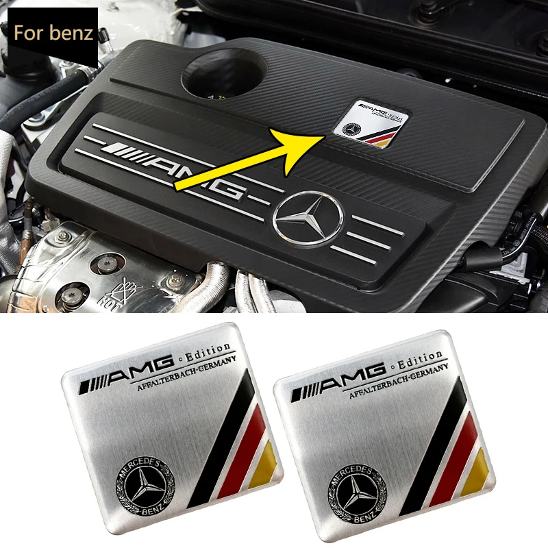 . **1 шт. автомобильная наклейка автомобильная эмблема автоаксессуары для AMG W203 W204 W205 W212 W213 W177 W176 W117 W116 W222 X2
. **1 шт. автомобильная наклейка автомобильная эмблема автоаксессуары для AMG W203 W204 W205 W212 W213 W177 W176 W117 W116 W222 X2